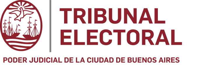 Poder Judicial de la Ciudad de Buenos Aires